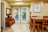 202 Lamar Road - Photo 45