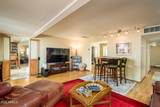 202 Lamar Road - Photo 46