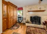 202 Lamar Road - Photo 49