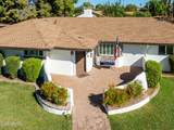 202 Lamar Road - Photo 5