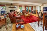 202 Lamar Road - Photo 50