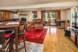 202 Lamar Road - Photo 51