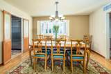 202 Lamar Road - Photo 52