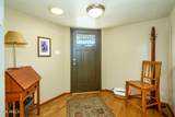 202 Lamar Road - Photo 54