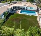 202 Lamar Road - Photo 55
