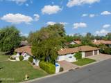 202 Lamar Road - Photo 57