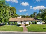 202 Lamar Road - Photo 59