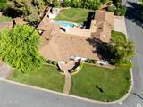 202 Lamar Road - Photo 6