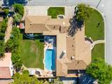 202 Lamar Road - Photo 8