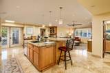 202 Lamar Road - Photo 9