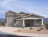 37684 Santa Maria Street - Photo 1