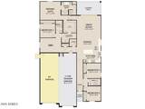 37684 Santa Maria Street - Photo 2
