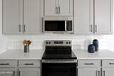 37684 Santa Maria Street - Photo 4