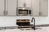 37684 Santa Maria Street - Photo 5