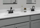 37684 Santa Maria Street - Photo 6