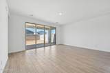37684 Santa Maria Street - Photo 7