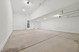 37684 Santa Maria Street - Photo 8