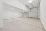 37684 Santa Maria Street - Photo 9