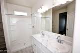 4662 Nutmeg Avenue - Photo 12