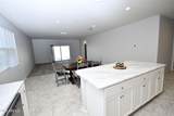 4662 Nutmeg Avenue - Photo 3