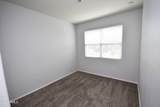 4662 Nutmeg Avenue - Photo 7