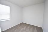 4662 Nutmeg Avenue - Photo 8
