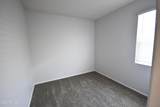 4662 Nutmeg Avenue - Photo 9