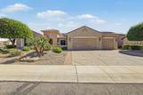 20449 268TH Drive - Photo 1