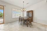 20449 268TH Drive - Photo 10