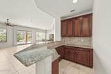 20449 268TH Drive - Photo 11