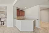 20449 268TH Drive - Photo 12