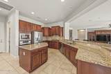20449 268TH Drive - Photo 13