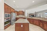 20449 268TH Drive - Photo 14