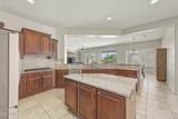 20449 268TH Drive - Photo 15