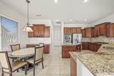 20449 268TH Drive - Photo 16