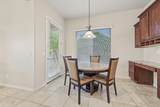 20449 268TH Drive - Photo 17