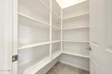 20449 268TH Drive - Photo 18