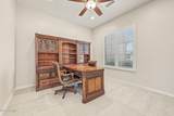 20449 268TH Drive - Photo 19