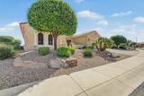 20449 268TH Drive - Photo 2