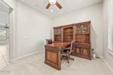 20449 268TH Drive - Photo 20