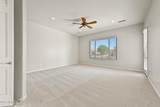 20449 268TH Drive - Photo 21