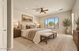 20449 268TH Drive - Photo 22