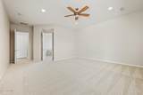 20449 268TH Drive - Photo 23