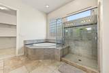 20449 268TH Drive - Photo 24