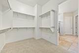 20449 268TH Drive - Photo 26