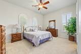 20449 268TH Drive - Photo 27