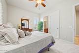 20449 268TH Drive - Photo 28