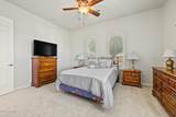 20449 268TH Drive - Photo 29