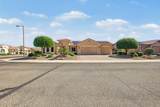 20449 268TH Drive - Photo 3