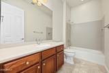 20449 268TH Drive - Photo 30